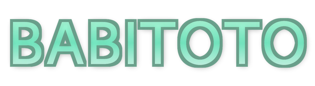 Logo BABITOTO