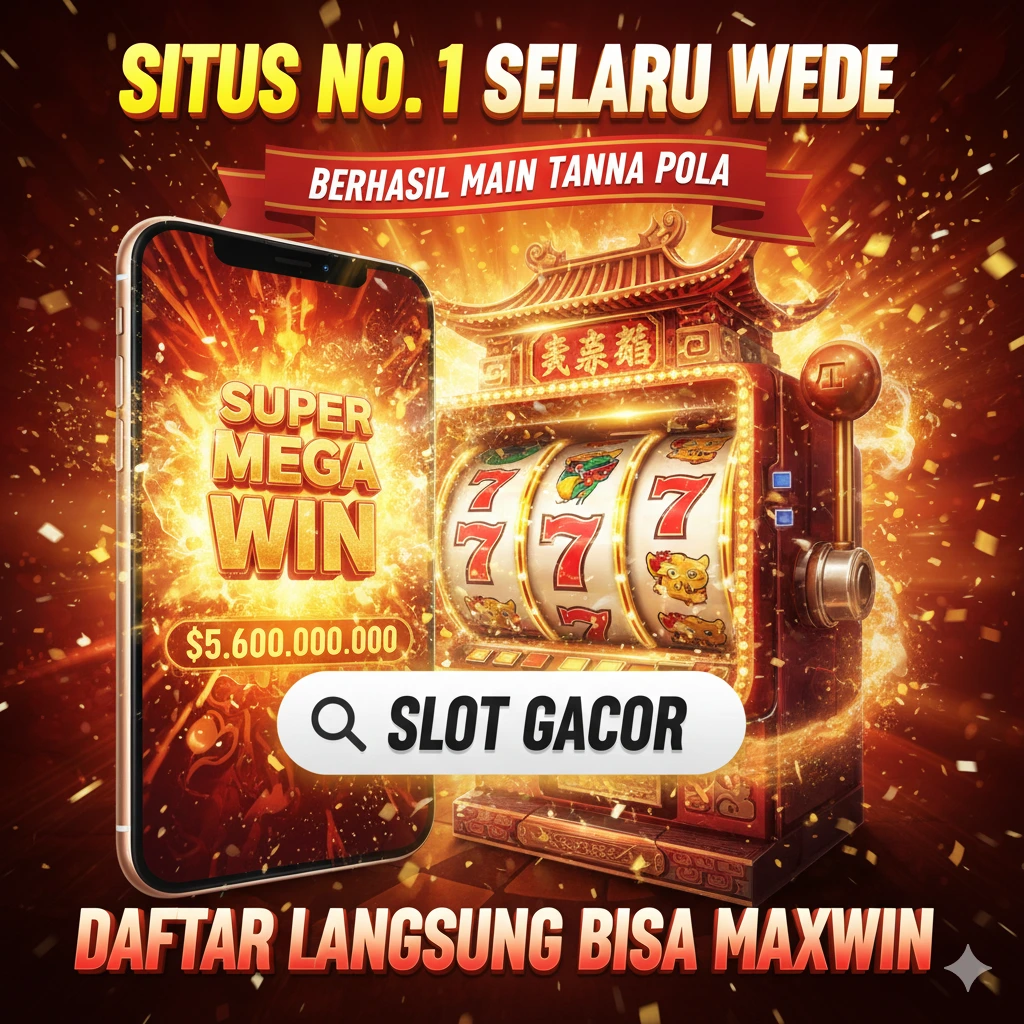 BABITOTO | BABITOTO Situs Pilihan Pengalaman Game Online Terpercaya di Tahun Ini - WooCommerce eCommerce